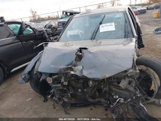 Chrysler 300 2014 2C3CCARG9EH328129 Image 13