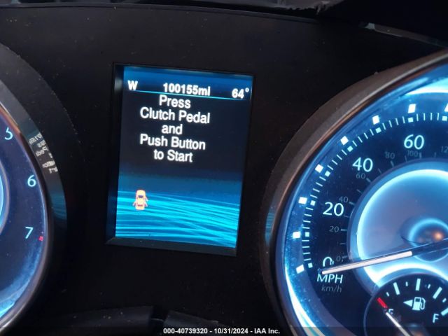 2C3CCARG9EH328129 Chrysler 300