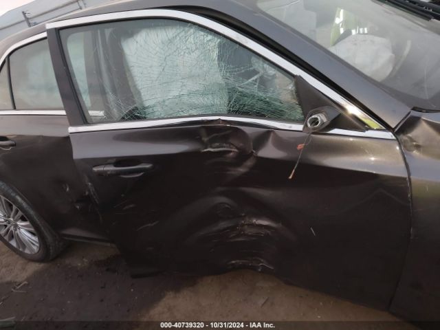 Chrysler 300 2014 2C3CCARG9EH328129 Image 19