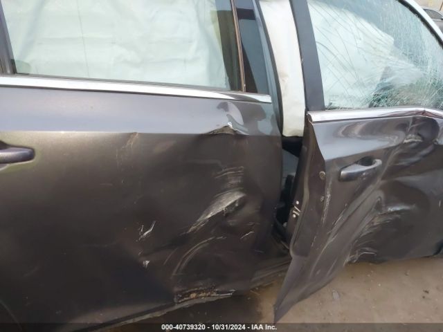 Chrysler 300 2014 2C3CCARG9EH328129 Image 20