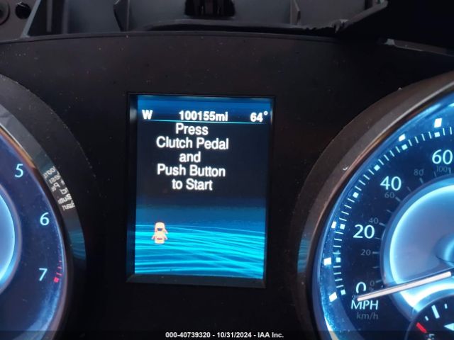 Chrysler 300 2014 2C3CCARG9EH328129 Image 7