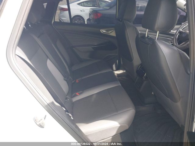 1V2WNPE8XPC033324 Volkswagen Id.4 Awd Pro S
