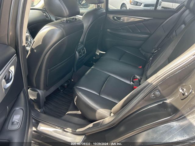 JN1EV7AR4HM834597 Infiniti Q50 3.0t Premium