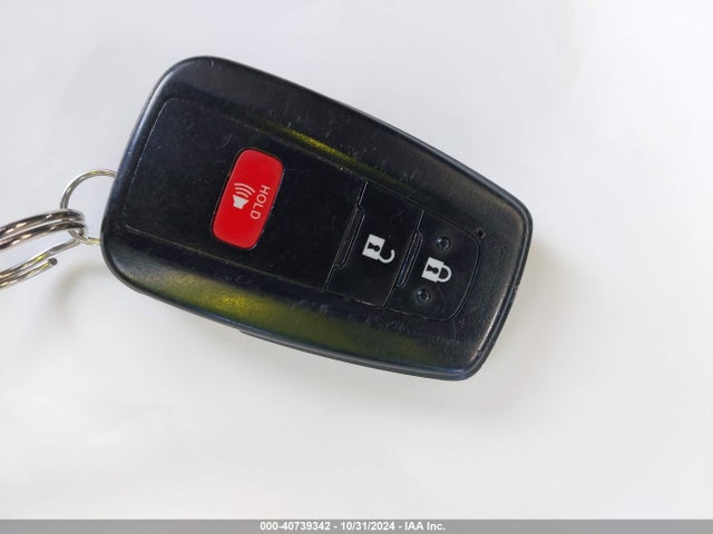 Toyota Rav4 Xle 2023 2T3P1RFV0PW349345 Image 11