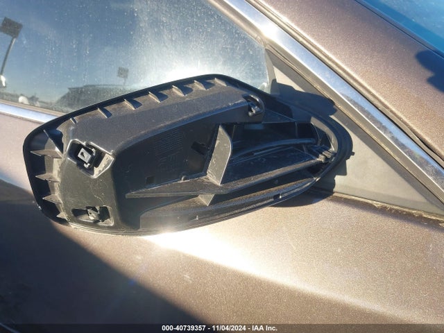 1N4AL3AP7EN207106 Nissan Altima 2.5 S