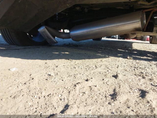 KL77LKE25RC168317 Chevrolet Trax Fwd Activ