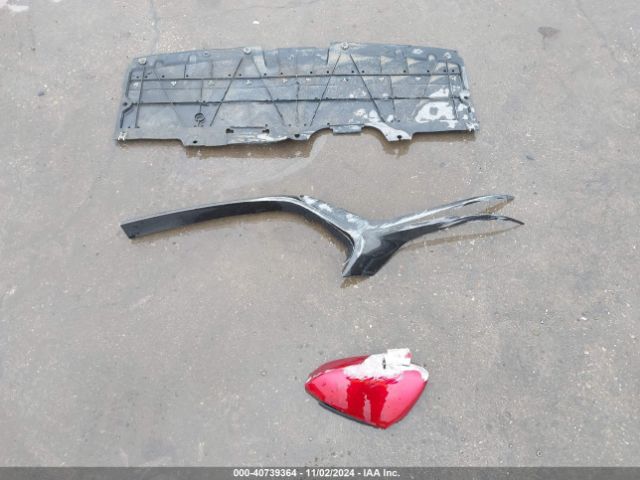 JM1BPANM8K1139408 Mazda Mazda3 Premium Package