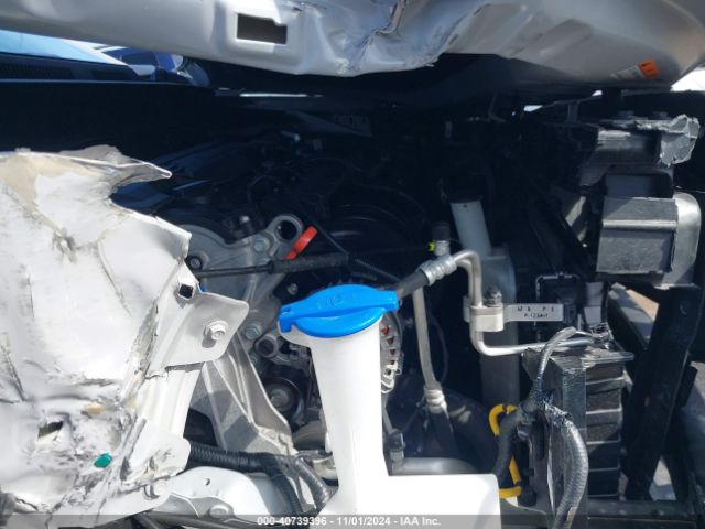 KM8K32AB0NU895142 Hyundai Kona Sel