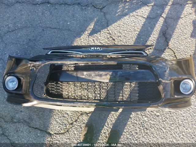 KNAFX6A83E5239711 KIA Forte Koup Ex