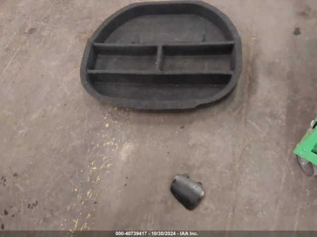 1C4PJMDS6FW630450 Jeep Cherokee Limited