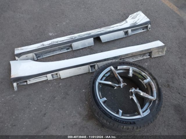 JM1NDAD79K0307533 Mazda Mx-5 Miata Grand Touring