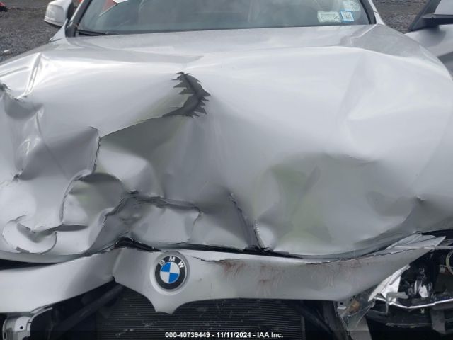 WBA4R9C53HK878084 BMW 430i Xdrive