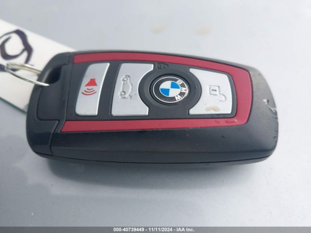 WBA4R9C53HK878084 BMW 430i Xdrive