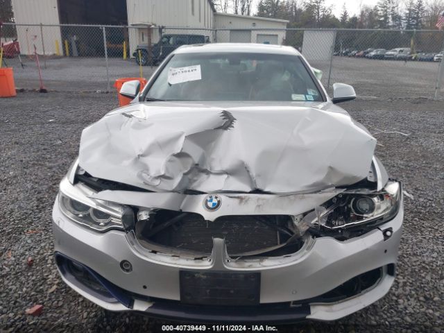 WBA4R9C53HK878084 BMW 430i Xdrive