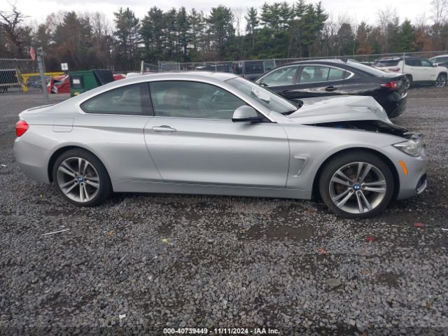 WBA4R9C53HK878084 BMW 430i Xdrive