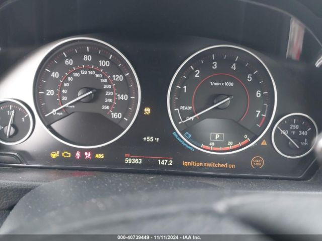 WBA4R9C53HK878084 BMW 430i Xdrive