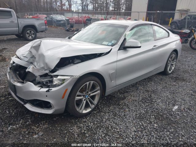 WBA4R9C53HK878084 BMW 430i Xdrive