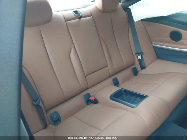 WBA4R9C53HK878084 BMW 430i Xdrive