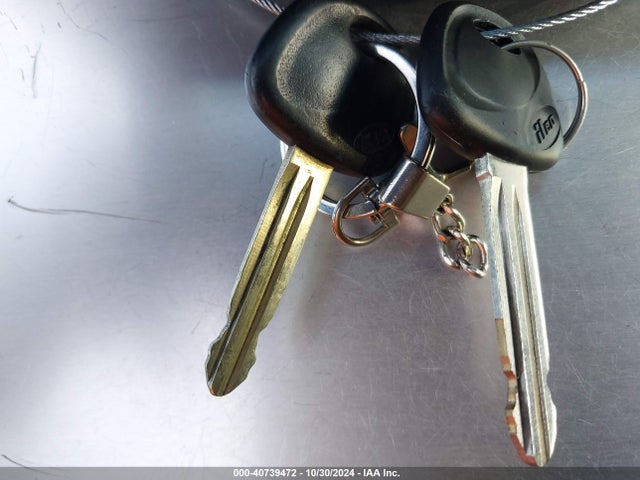 KIA FORTE LX 2015 KNAFK4A67F5431944 Image 11