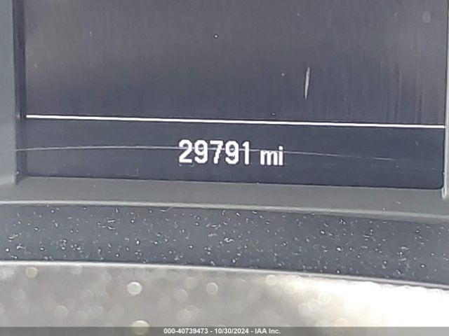1G1ZD5ST1PF240058 Chevrolet Malibu Fwd 1lt