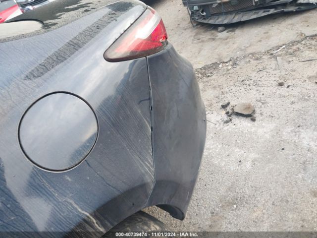 JM1GL1VMXM1602413 Mazda Mazda6 Touring