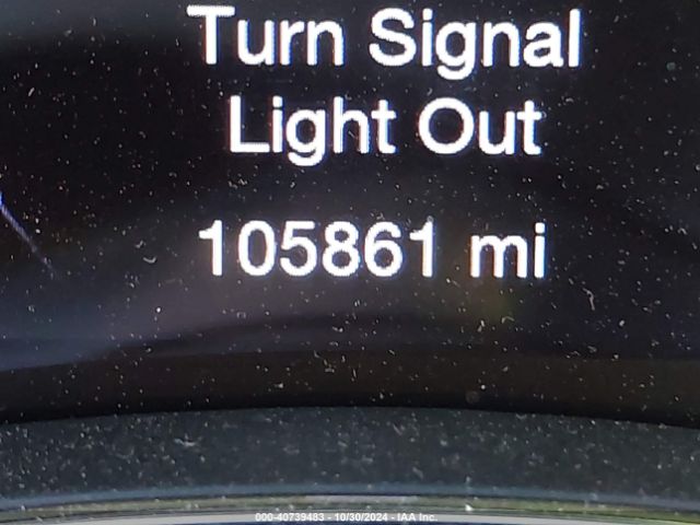 1C4RJFAG1HC744980 Jeep Grand Cherokee Altitude 4x4