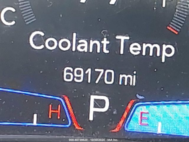 2C3CCABG4JH264229 Chrysler 300 300s