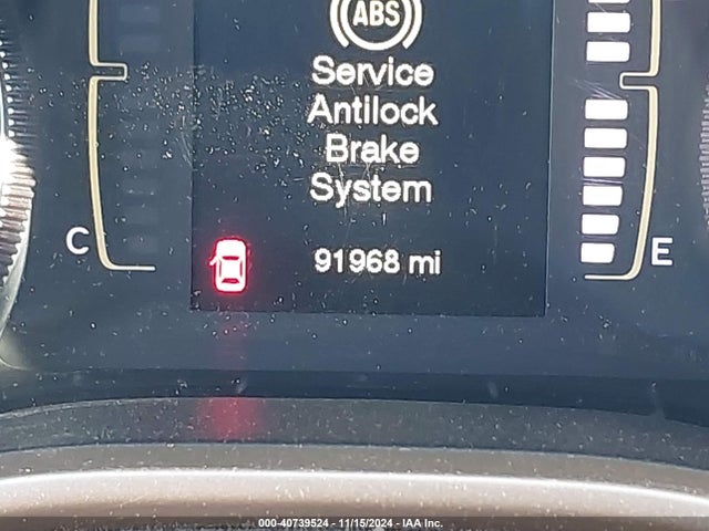 Jeep Cherokee Latitude 2014 1C4PJMCB7EW124545 Image 16
