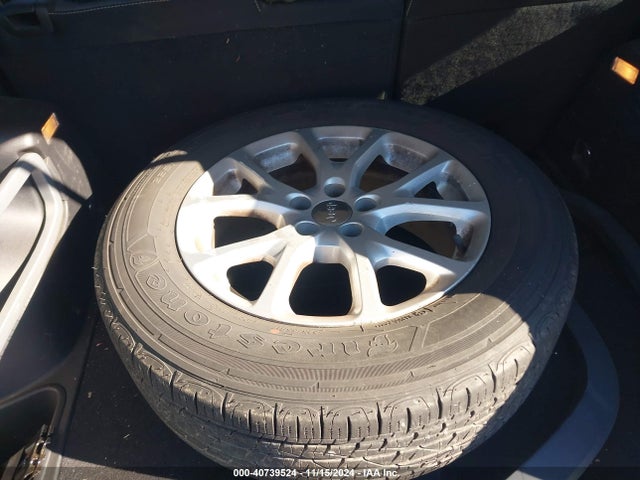 Jeep Cherokee Latitude 2014 1C4PJMCB7EW124545 Image 18