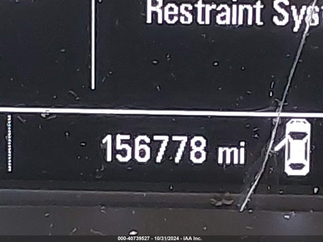 Chevrolet Cruze Ls Auto 2018 1G1BC5SM0J7197296 Image 16