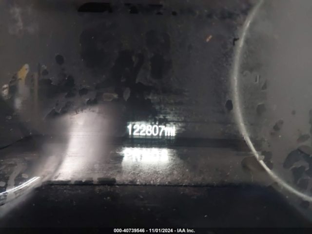 3LN6L2GK9FR610536 Lincoln MKZ