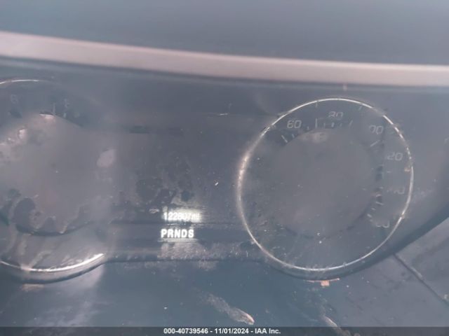 3LN6L2GK9FR610536 Lincoln MKZ