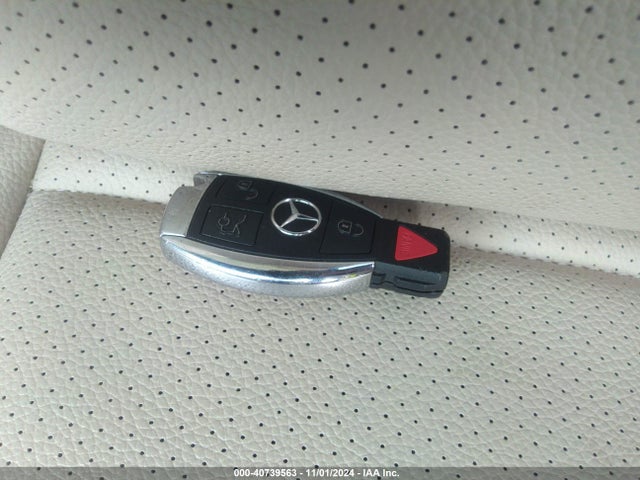 55SWF4KB4FU020212 Mercedes-Benz C 300 4matic/luxury 4matic/sport 4matic