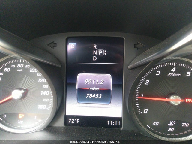 55SWF4KB4FU020212 Mercedes-Benz C 300 4matic/luxury 4matic/sport 4matic