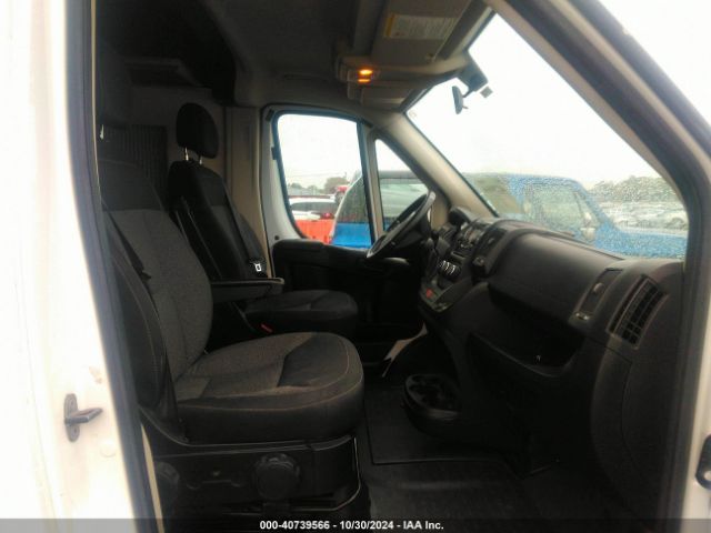 3C6TRVBG5GE130990 RAM Promaster 1500