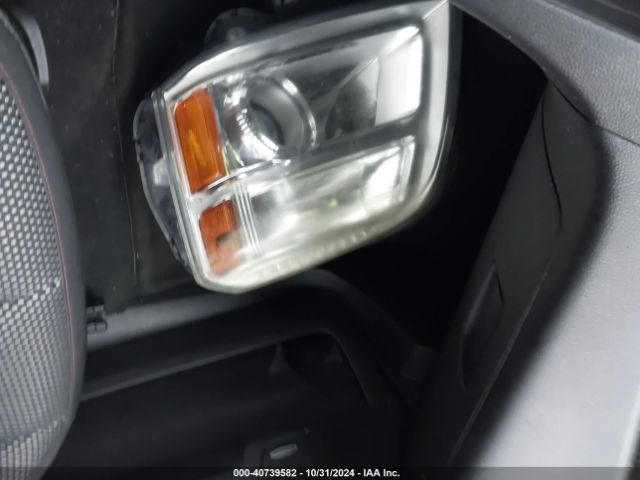 2GKALREK2E6266102 GMC Terrain Sle-2