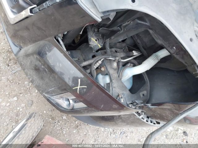 2GKALREK2E6266102 GMC Terrain Sle-2