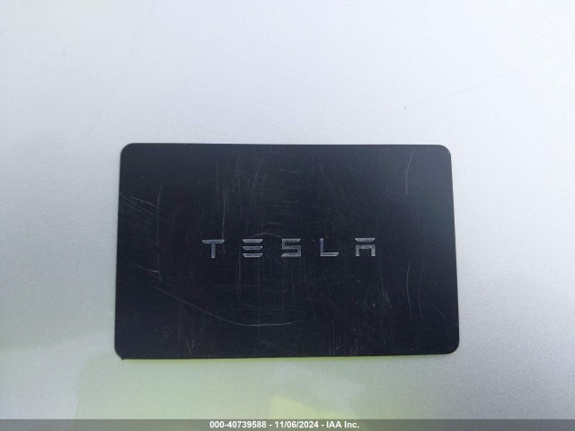 2023 TESLA MODEL 3 5YJ3E1EA3PF578112 Photo 10