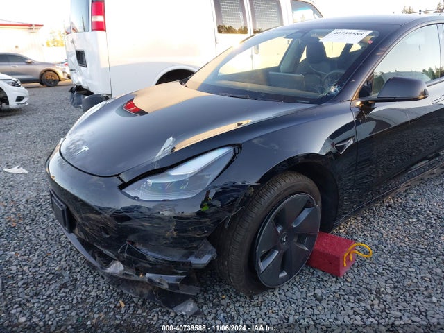 2023 TESLA MODEL 3 5YJ3E1EA3PF578112 Photo 5