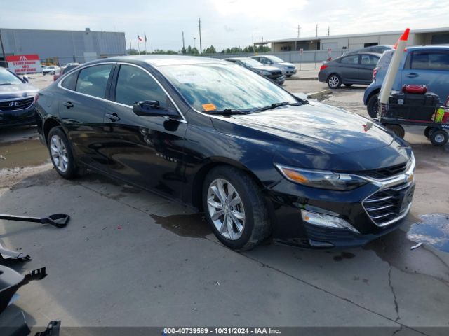 1G1ZD5ST2LF026044 auction archive image