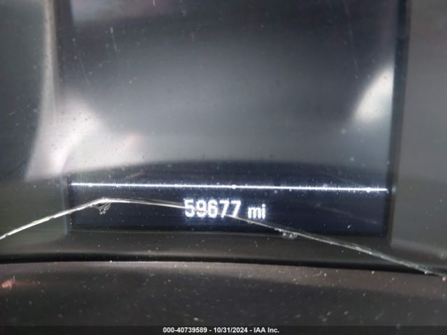 1G1ZD5ST2LF026044 Chevrolet Malibu Fwd Lt