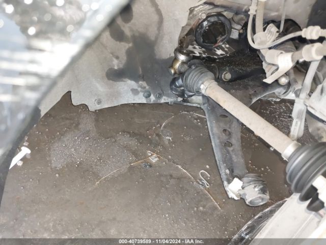 1G1ZD5ST2LF026044 Chevrolet Malibu Fwd Lt