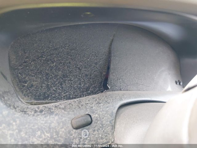 2003 MITSUBISHI DIAMANTE 6MMAP67P83T009298 Photo 6