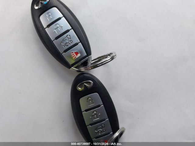 5N1AL0MM2FC539795 Infiniti QX60