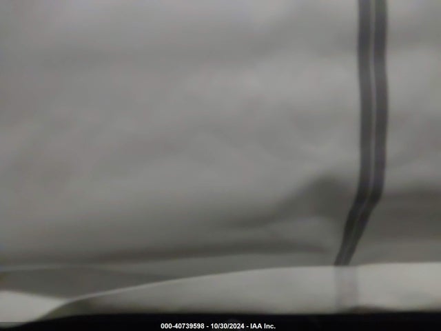 Honda FIT LX 2019 3HGGK5H42KM702173 Image 8