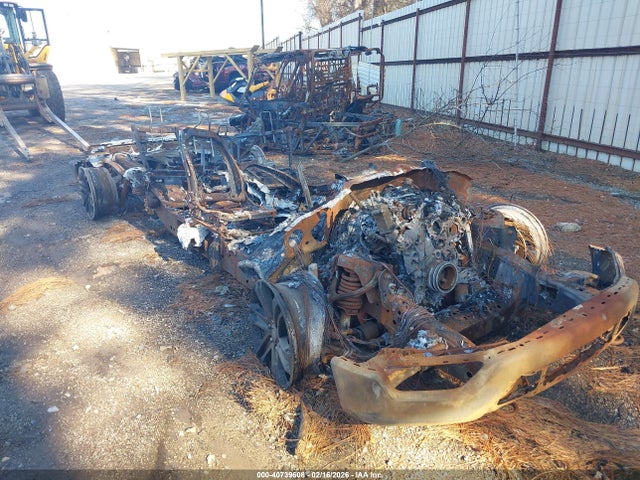 2023 FORD F-150 1FTFW1E85PKD58805