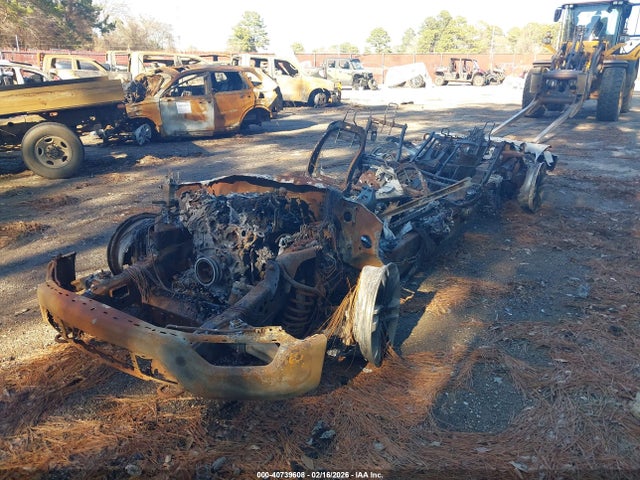 2023 FORD F-150 1FTFW1E85PKD58805 Photo 1