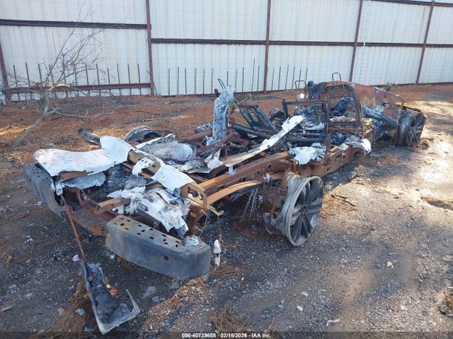 2023 FORD F-150 1FTFW1E85PKD58805 Photo 3