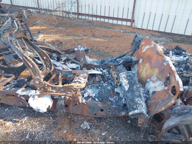 2023 FORD F-150 1FTFW1E85PKD58805 Photo 4