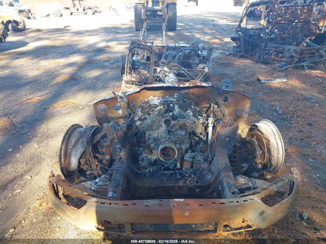 2023 FORD F-150 1FTFW1E85PKD58805 Photo 5